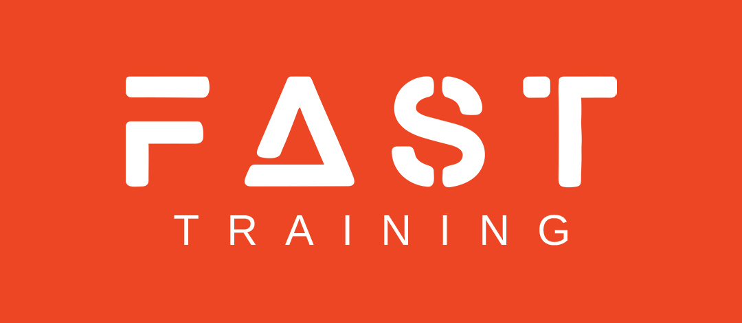 Fast Training Simpic FAST 2 weeks free landing page - Fitness Connection